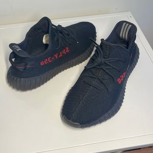 Adidas Yeezy Boost 350 V2 (2017)